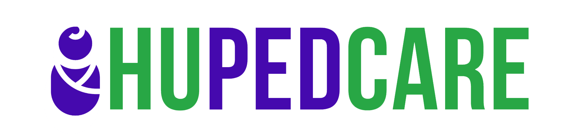 HUPEDCARE_Logo