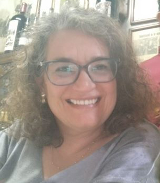 Conceição Santiago