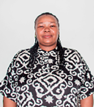 Celisa Mendonca de ASSIS