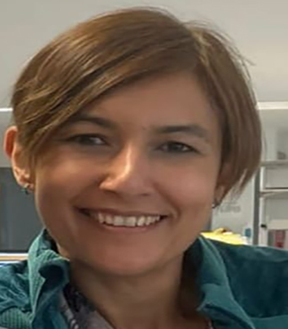 Eva Monconill Martínez