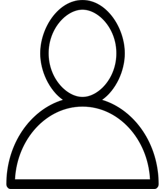 Juan Manuel Pérez Pozuelo